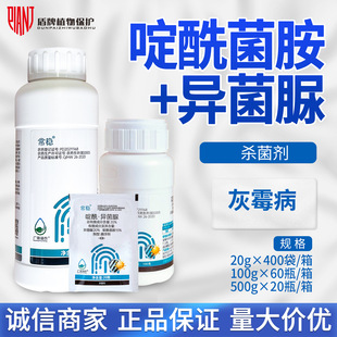 �V�� ����35%����������������ѻ�ù���rș�������r���r�Y�Ҹ���