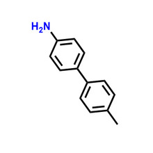 4'-�׻�-[1,1'-��]-4-�� CAS̖��1204-78-0 �F؛�aƷ