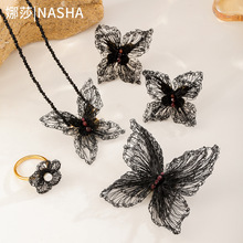 �ѓ������~�z�ֹ������������½�ָ���h�����b����Ůʿ������b