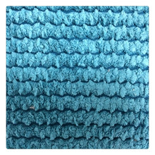 ���� �����lȫ��ɳ�l���������