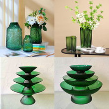 ���W�L�Gɫ������ƿ���⺆�s�[��ˮ��廨��ƿ�͏d�[�����J����