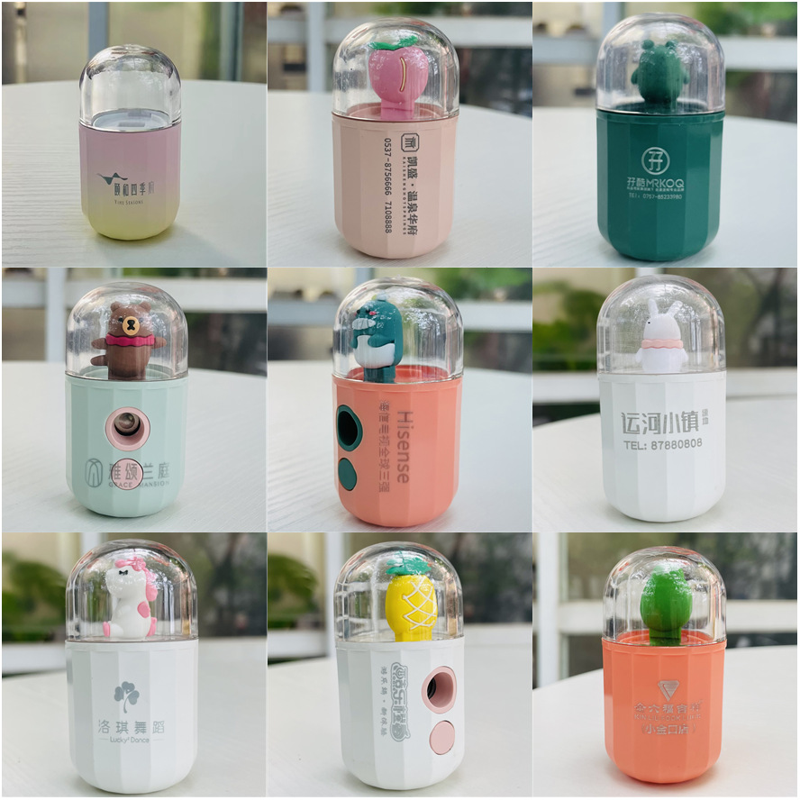 微信图片_20220417133740