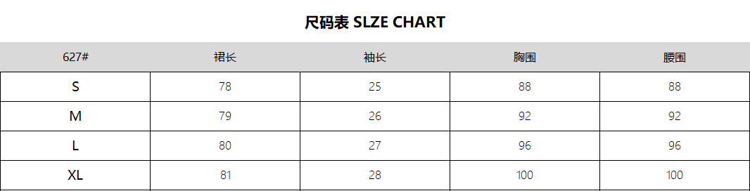 i2uUjf6mxdTrdS48SARwxH48ftvzIltFT9hD