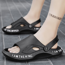 2024�¿���H��Ь٩��Ҭ���~���ļ���a45�a�p���ʺ��һ�֛���Ь