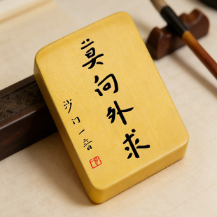 ��һ����Ī�������S�~悼��������É���悗lС�[���Y��悳߶���