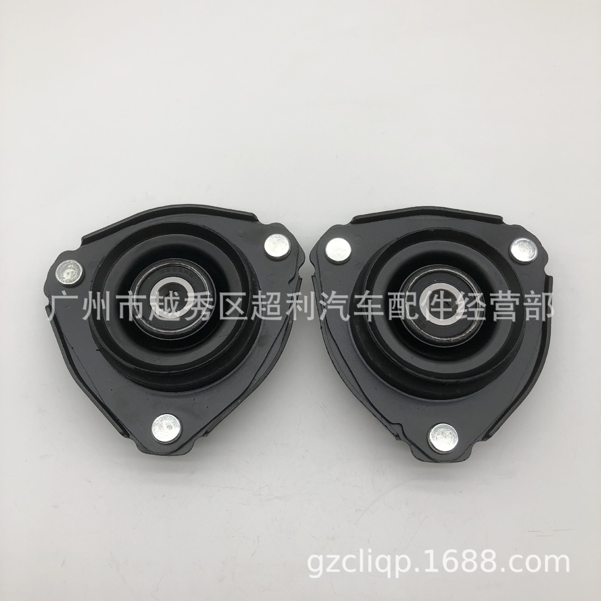 For 48609-42010 48609-42011SXA11 ACA21 Xiaofuxing front top glue