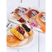 ���������y��ʽ�W��������Ϲ��ζ���f��Ƥ���e��ʳ�I�B