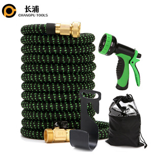 �羳ֱ��Դ�^�S�����˚W��ϴ܇������ˮħ�g��sˮ�����b�@ˇˮ��