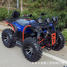 ATVɳ̲������ɽ��ԽҰĦ�г�������GV6�޼�����200-3504X4����