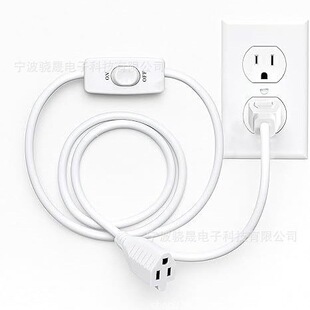 ���_�P�����L�� ���L���_�P�_/�P 3 �_�ӵز��^ 18AWG 3-5A /125V