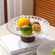 �͏d���÷�ʽ�����ǹ��ߙn��׸��ֵ��ʳ�ռ{�[�Ŵ�̖���sˮ���P