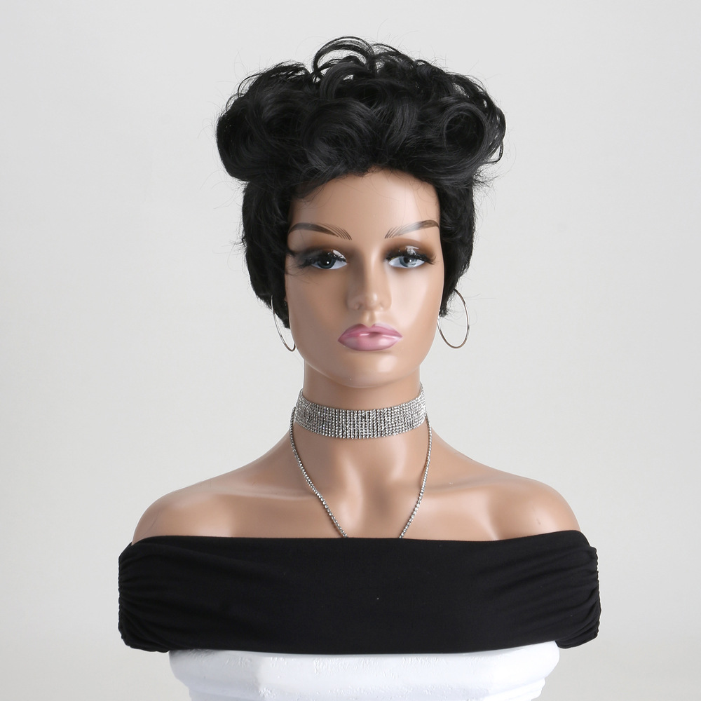 WIG-301L(黑色) (1).jpg