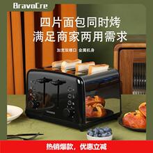 ������4Ƭ���P䓿�����C����˾����������͙C�͏dȫ�ԄӶ�ʿ�t