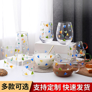 �ӿ�������ˮ�����������N��ţ�̱���֭������豭����貣������