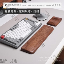 �o��Cе�ߴ�������������ľ�|�ں����I�P�����k����X�������|