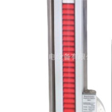 ��������ѹ������PCA2PA-1.6/10bar-1/4NPT-F-1/2NPT-F ���ƽӿ�