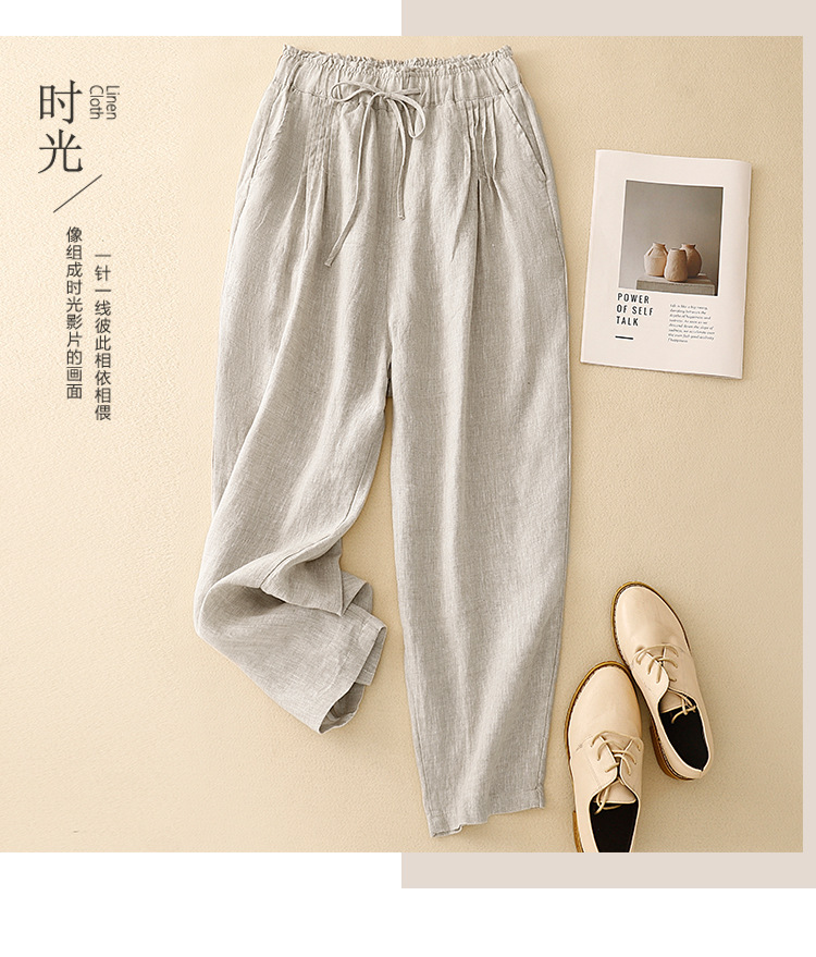 hmqViviiyNSAyin+WuaUt9Ly9Vn1po3UWEy4