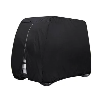 Sightseeing and Tourism, Car clothing