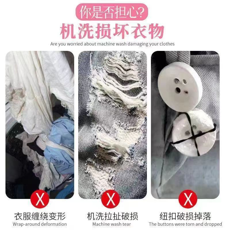 微信图片_20221014201214