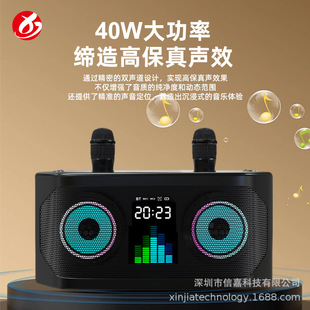 �羳S882����K���{�����䎧�o�����ͥ�o�������LС���WJ-A920