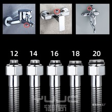 lܛB^ԡUˮy6ݽzñDQ4ֻˮ^S