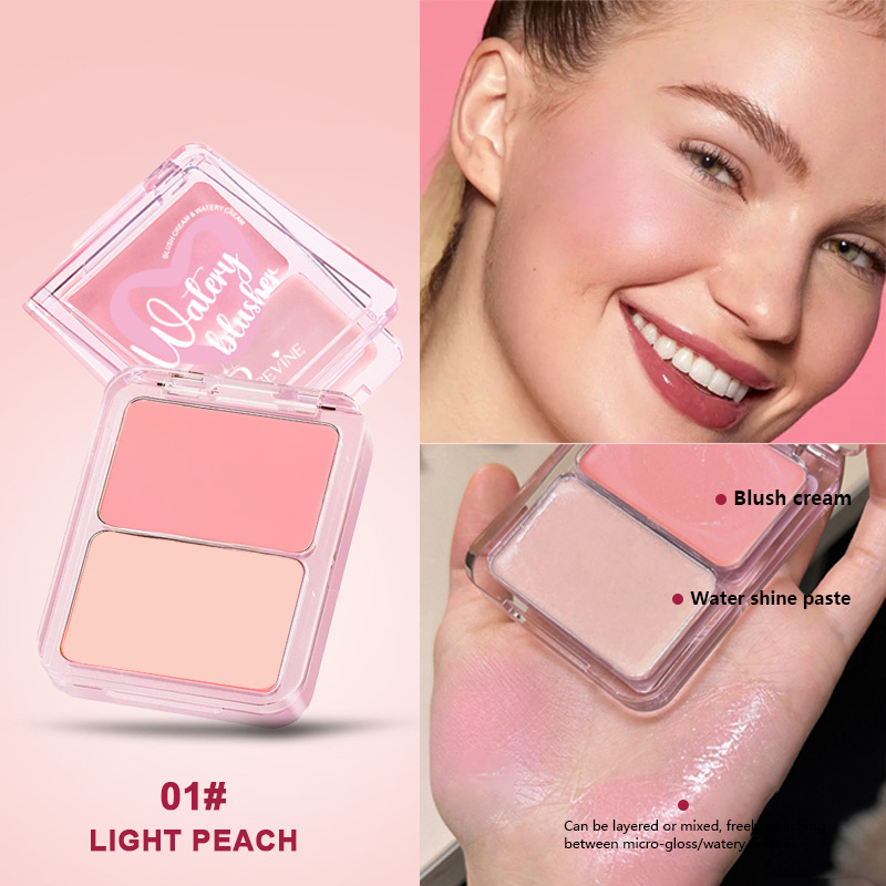 1 ¿ Light Peach (solo ventas transfronterizas de comercio exterior, prohibidas las ventas nacionales, la compra equivale a la Declaración de exención de responsabilidad por defecto)