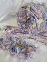 �ֻ쾀��ɫ�� ����hᘾ���ë�� ������ �\��ɫ�쾀�o��������l