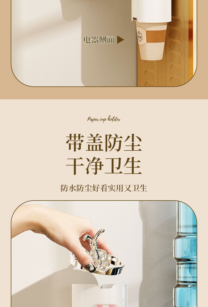 2a9b7364-f1f5-45fd-9d5d-3bd3cb634f74.jpe