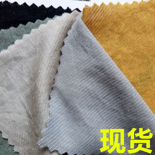 �\��б�y�������� �F؛ ���\����б�y�� ����б�y�\������ �\��б