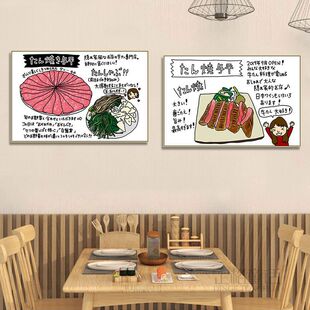 ���B�꺣����ʽ������ţ��˾��Ӿ��������b��ձ���������