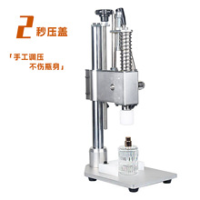 ��ڙC���ۇ��F�^��ˮƿ�C��ˮƿ�����ׇ��F�^�C�քӷ�ډ��w�C��