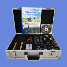 VR12000½̽y߾Ȍ̽x̽̽yx