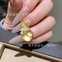 �S�����lС�t����Ȼˮĭ����J��������s925�y�Ƕ����ʽ�߼���Ů