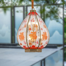 ���S���Ƒ���ȫ�~�����^�����\�����ˮ������ʽͤ��LED��������