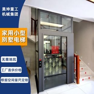 ������� �Խ����w�������C���Č��Ԅ��T�e���^���ݼ������