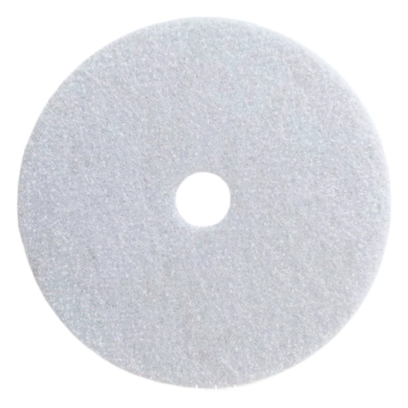 Заводская прямая сушилка Универсальный фильтр хлопковый первичный эффект Фильтр сушилки на входе и выходе специальный фильтр