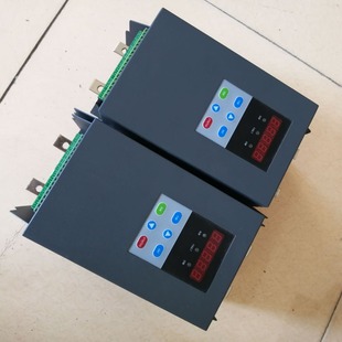 ��������늙C���ܿ����������m�������С����ʡ�