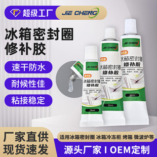 �ߏ��ȭh���ͱ������ܷ�Ȧ�S�o���a�z�͵͜ط�ˮ���l���ۿ羳