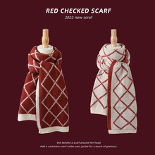 �Ƽtɫ����Ů�������նY������ᘿ�ë���n��߼��ЌW����ů������