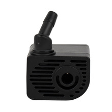 0.8m0.9m�P��С���{���~��ˮ��160L���L�Cˮ�����l����֧��ӆُ