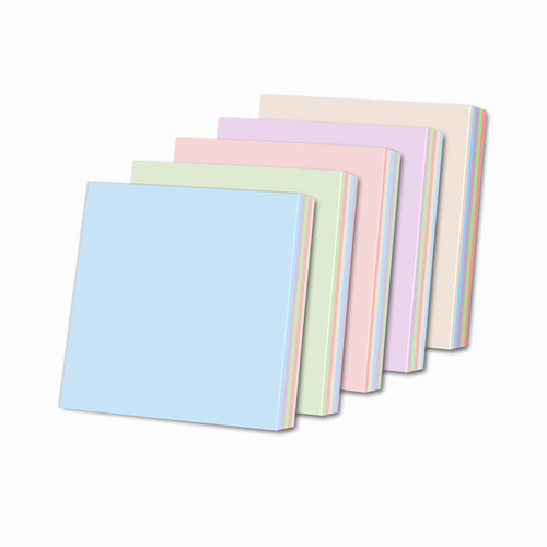 New color sticky notes long index stickers office message note stickers students cute n times stickers wholesale
