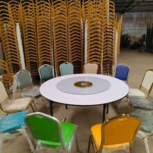 ft�Ƙǻ�c�Ƶ���h�F�e������F���X�Ͻ���܊������ξƵ��β�