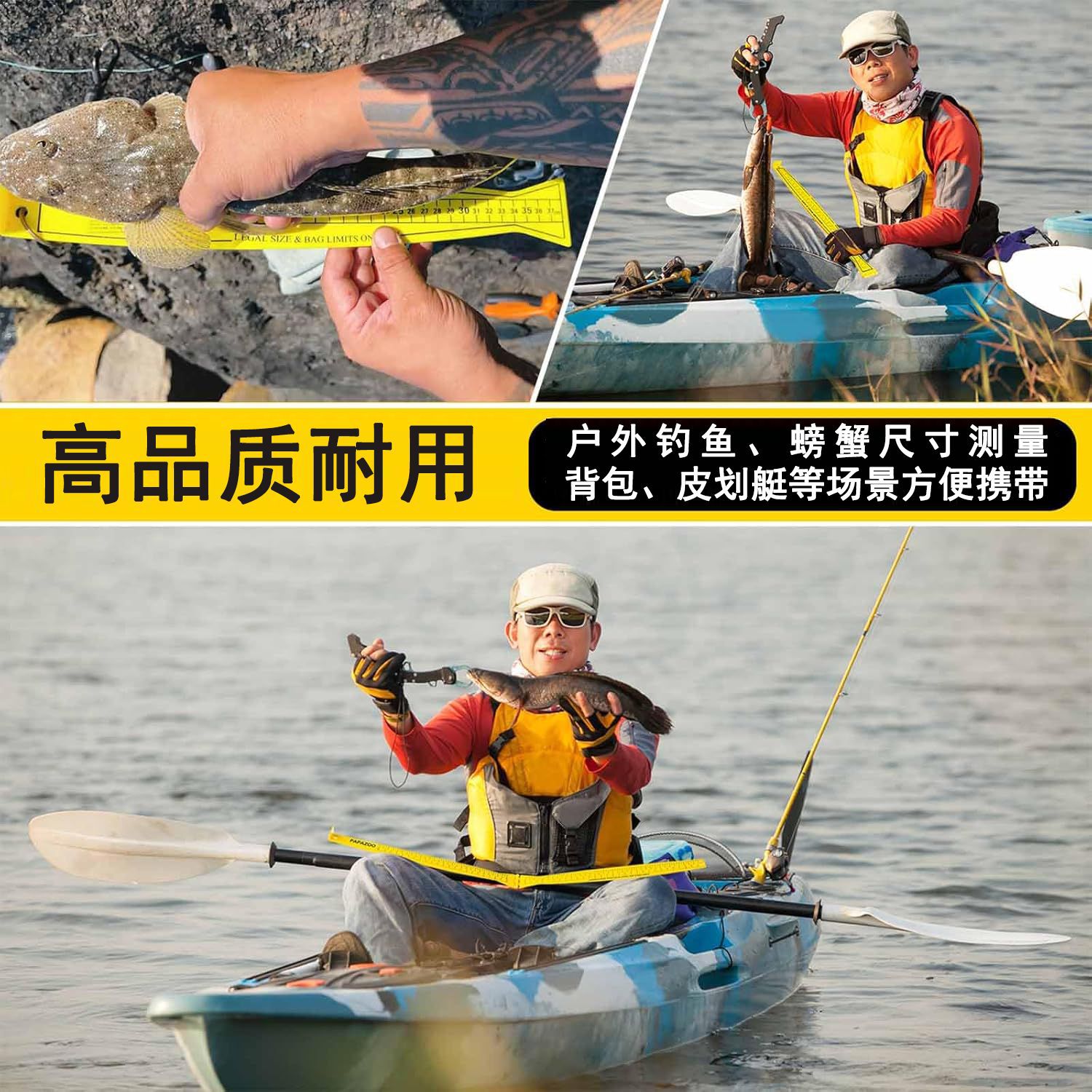 O1CN01LjbUZj1ROlYVrRj99_!!2214740802102-0-cib.jpg?__r__=1735798584912