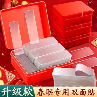 ͸���͜؟o���N���������p�治Ӱ푲���������ճ�f���p���z