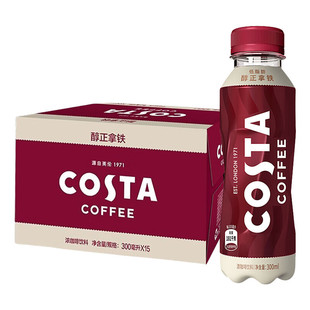 ����ͬ��ˮ����l300ml�ɿڿɘ������Ҵ������F���Ƚ������FĦ��