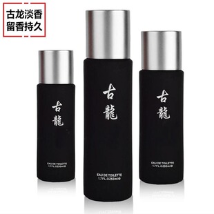 �τP��Ʒ�ƹ�����ˮ�е�����2804������Ȼһ�����l���l