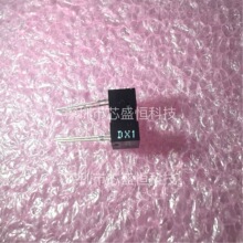 ȫ��ԭ�b EE-SX1046��늸Б��_�P����������ʽ���ι�늾��w��