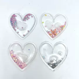 鞋辅件;饰品配件;鞋扣