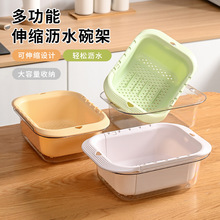 �p�Ӟrˮ�@�N��ˮ�۞Vˮ�� ����sϴ�˻@ ������ˮ���@�;��ռ{�P