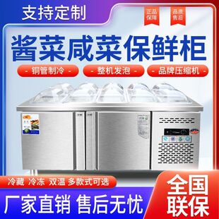 �_��ɳ��̨����С��̨��ر��r����̨�����ˮ����չʾ�����F����